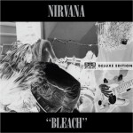 Bleech-remastered-deluxe-Edition