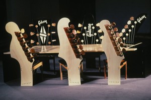sitzgruppe