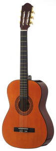 Startone CG 851 1/8