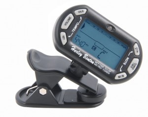 Harley Benton MT100 9,90 Euro inkl. MwSt + Versand