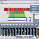 Kristal Audo Engine 1.0 - Kostenloses Programm zur Aufnahme am Pc