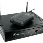 Wireless System T.Bone