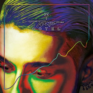 Tokio-Hotel---Kings-Of-Suburbia---2014---CMS-Source