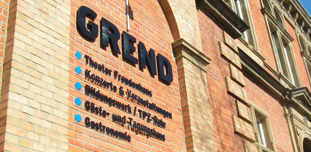 grend-logo-aussen