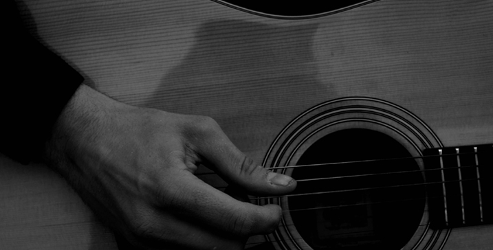 universalcode-der-musik