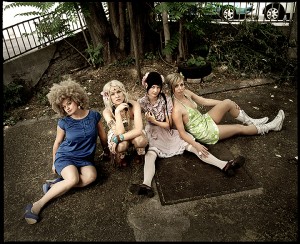 Katzenjammer_Pressefoto_2011---CMS-Source