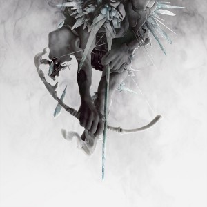 Linkin_Park_The_Hunting_Party__Album_Cover
