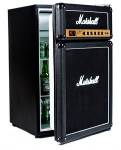 MARSHALL_FRIDGE_JUNE2012-SLIGHTLY_OPEN-(2)
