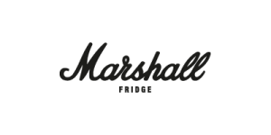 Marshall_NewLogoBLK_Fridge-ti