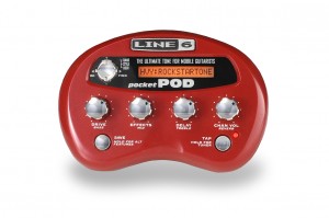 Pocket-PODsupsup-(Top-Down-on-White--)---Hi-Rez