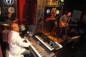 jam-with-us-01-02-2012_1