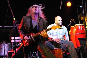 jam-with-us-21-12-2011_1