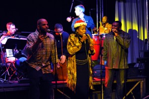 jam-with-us-21-12-2011_2