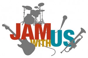 jamwithus-logo-sm